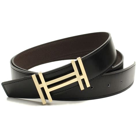 buy mens hermes belt uk|hermes belts for men uk.